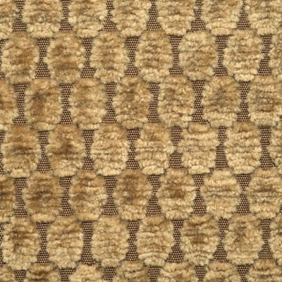 SCALAMANDRE OUTLET  FABRIC EDUARDO CHENILLE  FABRIC MOCHA   - HN 0CHMW0978 NEW SKU # HNW09780CHM