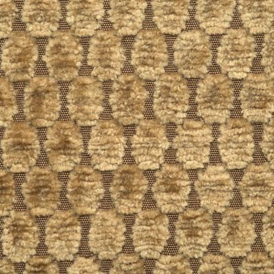 SCALAMANDRE OUTLET  FABRIC EDUARDO CHENILLE  FABRIC MOCHA   - HN 0CHMW0978