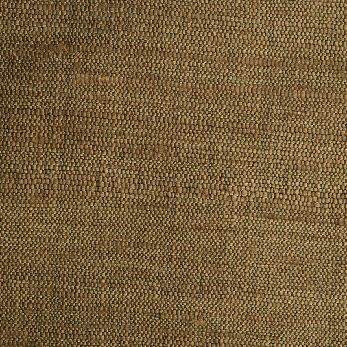 SCALAMANDRE OUTLET  FABRIC VIENNE TEXTURE  FABRIC MOCHA   - HN 0CHMW1008