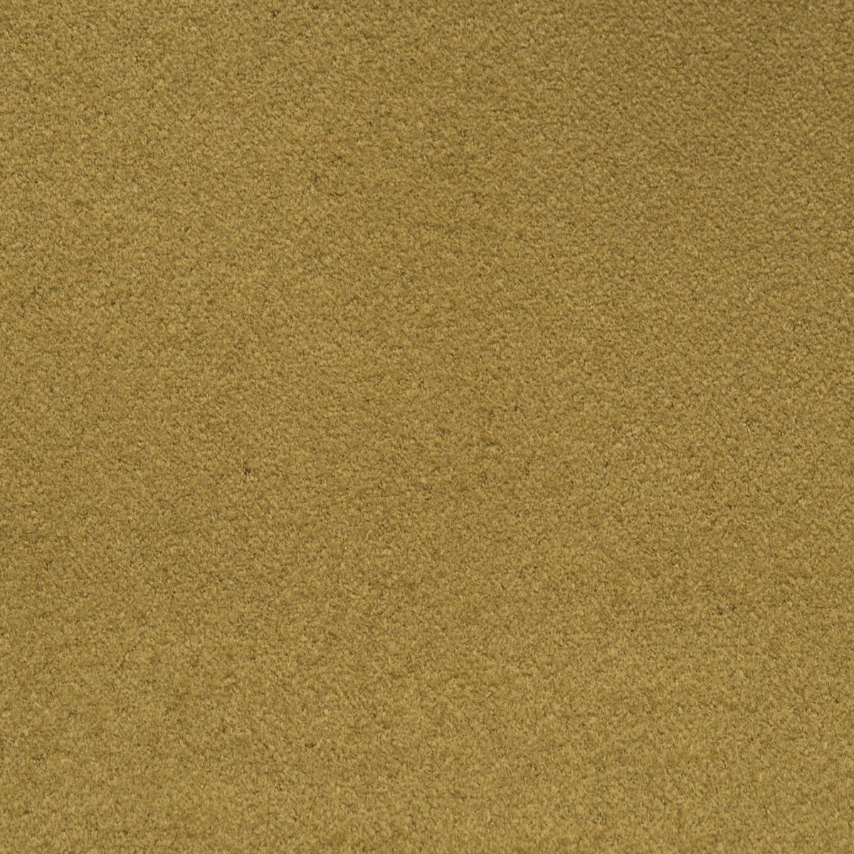 SCALAMANDRE OUTLET  FABRIC HINSON SUEDE  FABRIC OLIVE   - HN 0GLVW0840 NEW SKU # HNW08400GLV