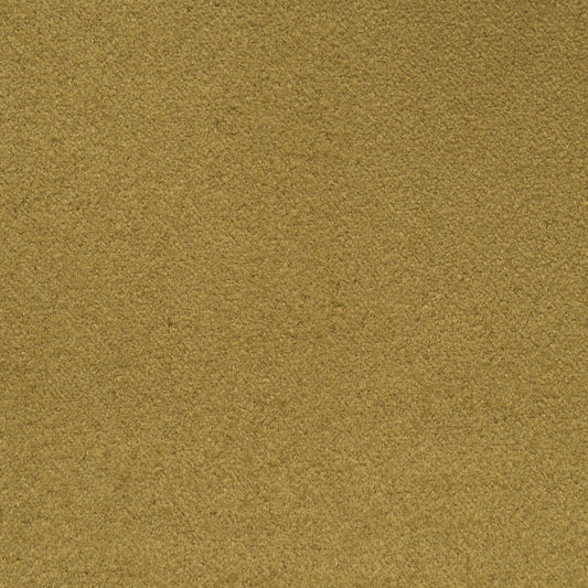 SCALAMANDRE OUTLET  FABRIC HINSON SUEDE  FABRIC OLIVE   - HN 0GLVW0840 NEW SKU # HNW08400GLV