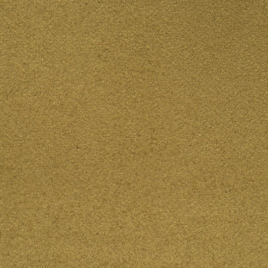 SCALAMANDRE OUTLET  FABRIC HINSON SUEDE  FABRIC OLIVE   - HN 0GLVW0840