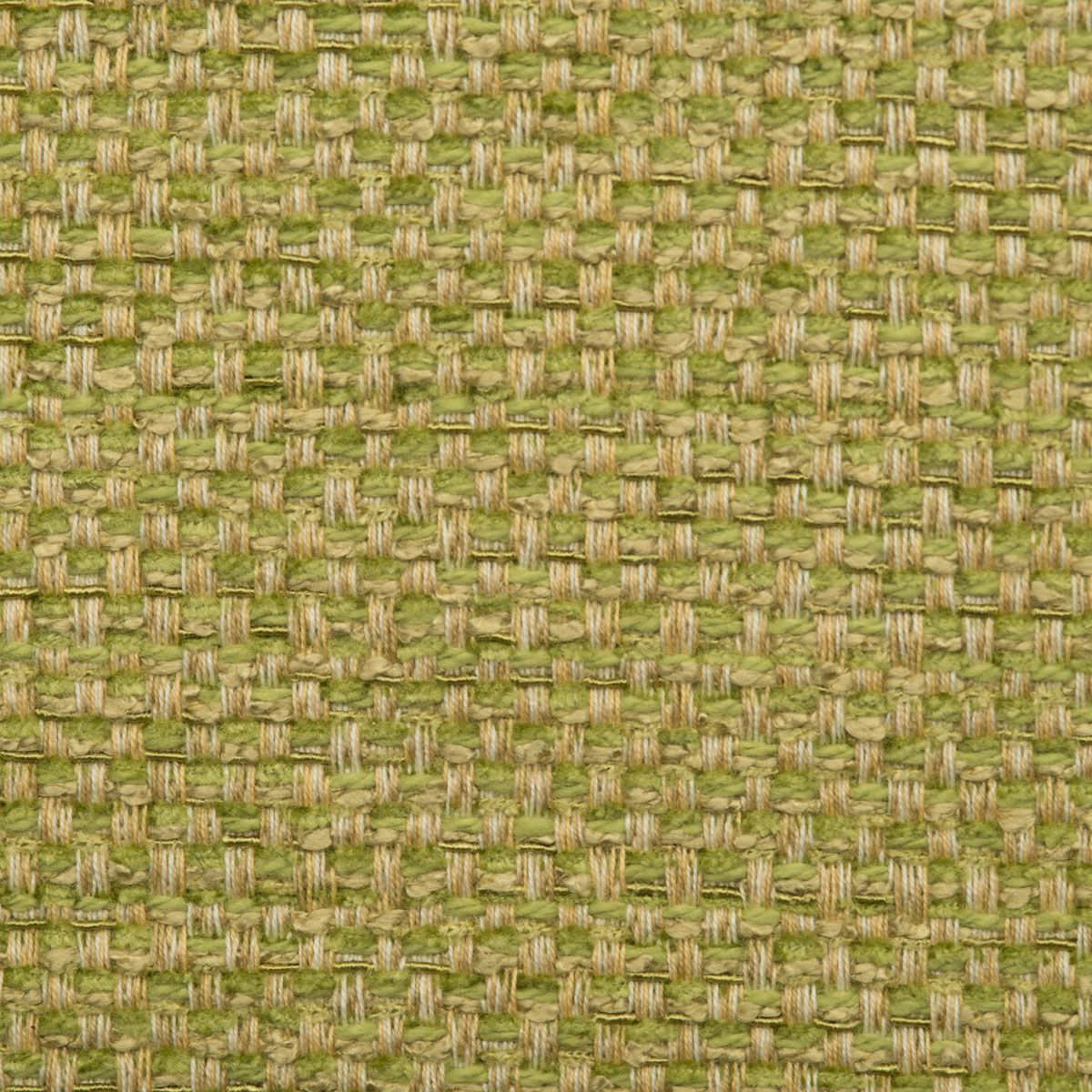 SCALAMANDRE OUTLET  FABRIC SOHO  FABRIC OLIVE   - HN 0GLVW1018 NEW SKU # HNW10180GLV