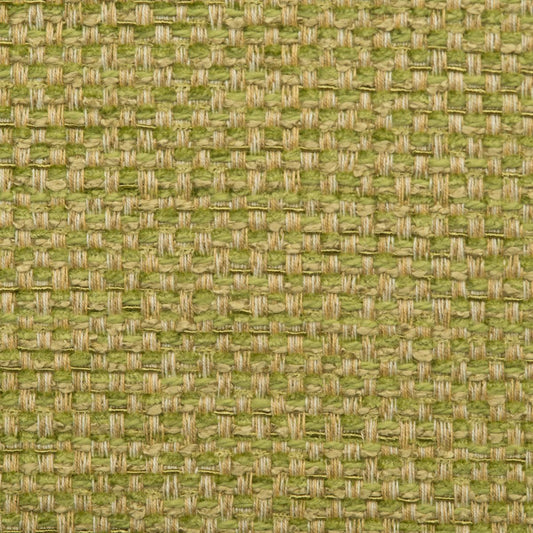 SCALAMANDRE OUTLET  FABRIC SOHO  FABRIC OLIVE   - HN 0GLVW1018 NEW SKU # HNW10180GLV
