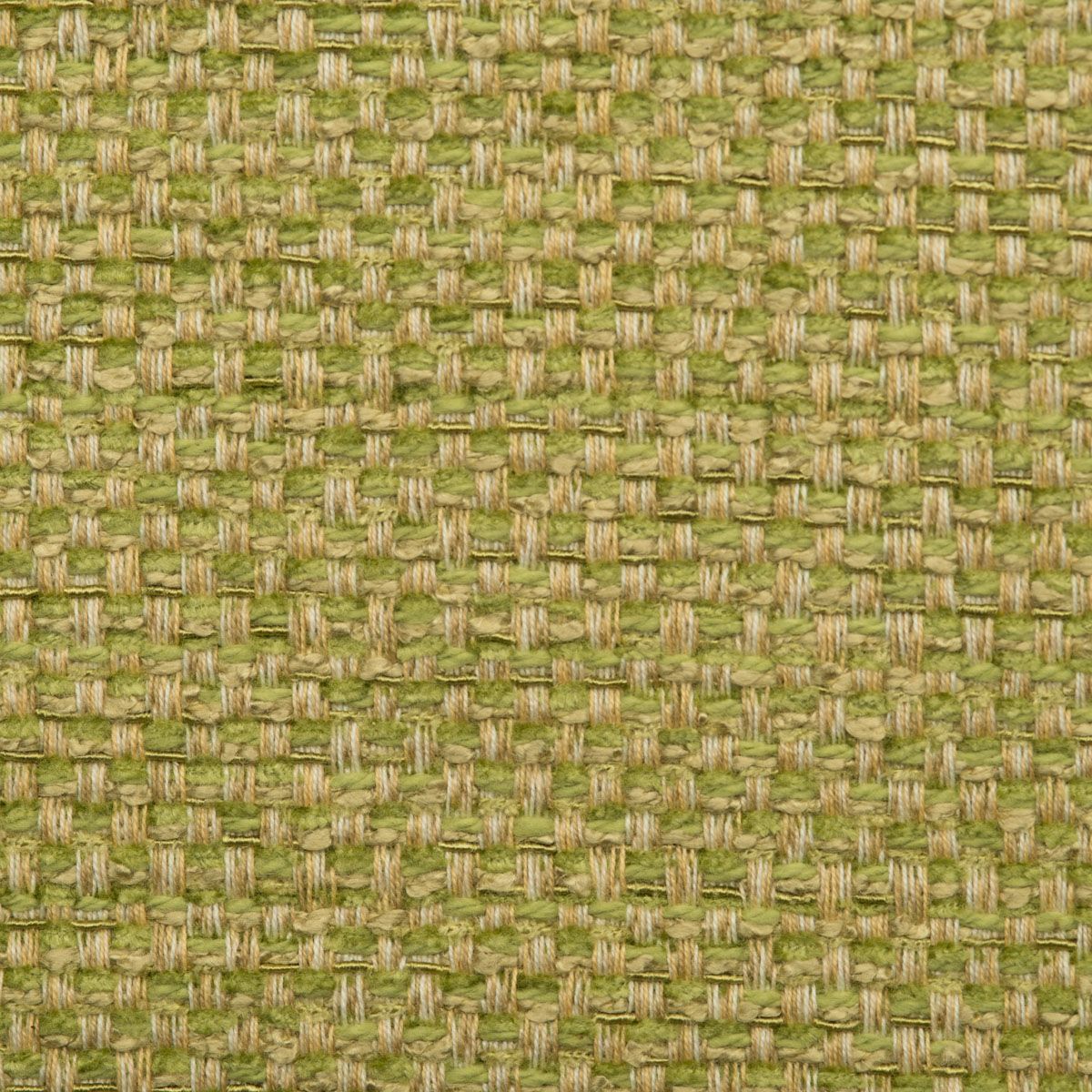 SCALAMANDRE OUTLET  FABRIC SOHO  FABRIC OLIVE   - HN 0GLVW1018