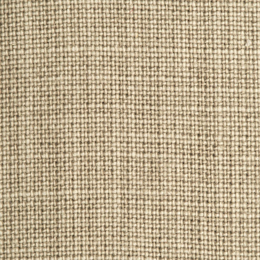 SCALAMANDRE OUTLET  FABRIC COMO  FABRIC PEWTER   - HN 0HEWW1031 NEW SKU # HNW10310HEW