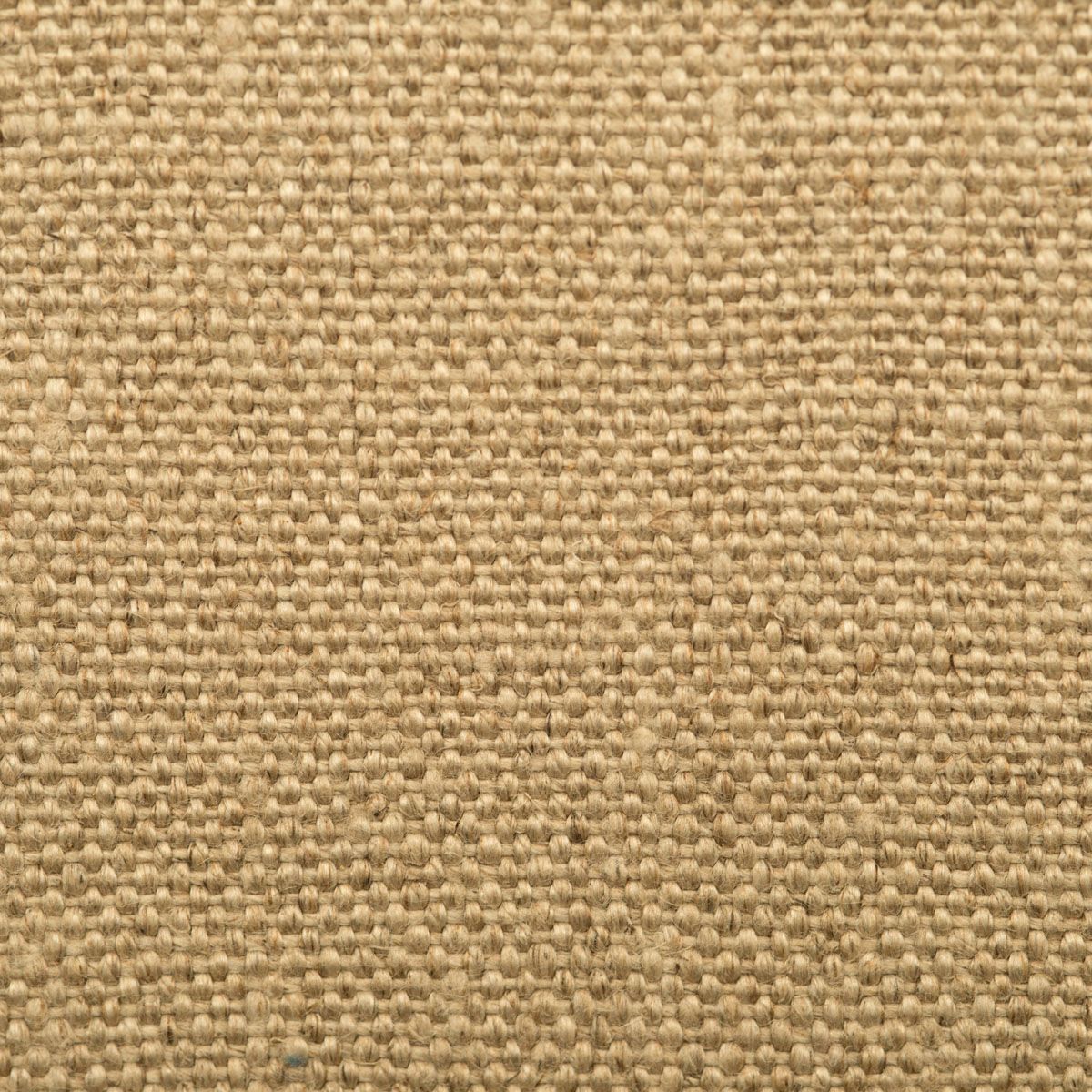 SCALAMANDRE OUTLET  FABRIC NEWPORT TEXTURE  FABRIC OATMEAL   - HN 0OATW0562