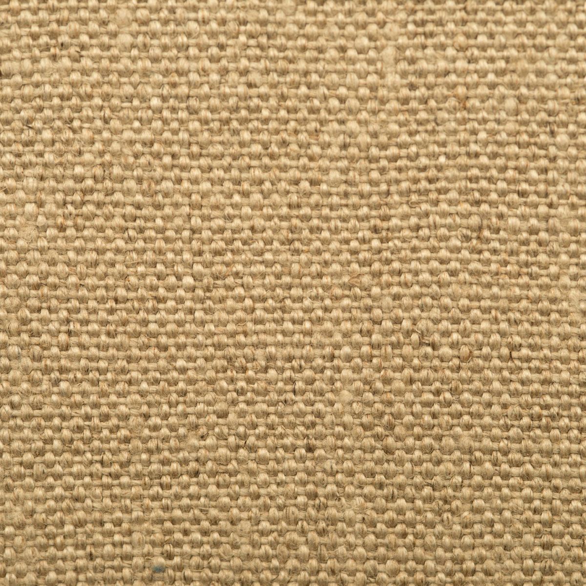 SCALAMANDRE OUTLET  FABRIC NEWPORT TEXTURE  FABRIC OATMEAL   - HN 0OATW0562 NEW SKU # HNW05620OAT
