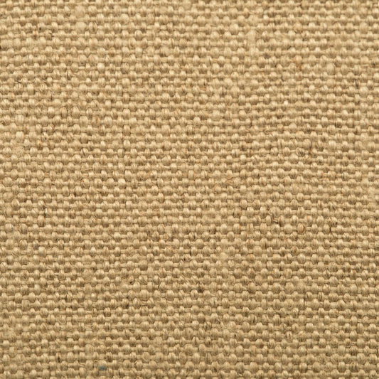 SCALAMANDRE OUTLET  FABRIC NEWPORT TEXTURE  FABRIC OATMEAL   - HN 0OATW0562 NEW SKU # HNW05620OAT