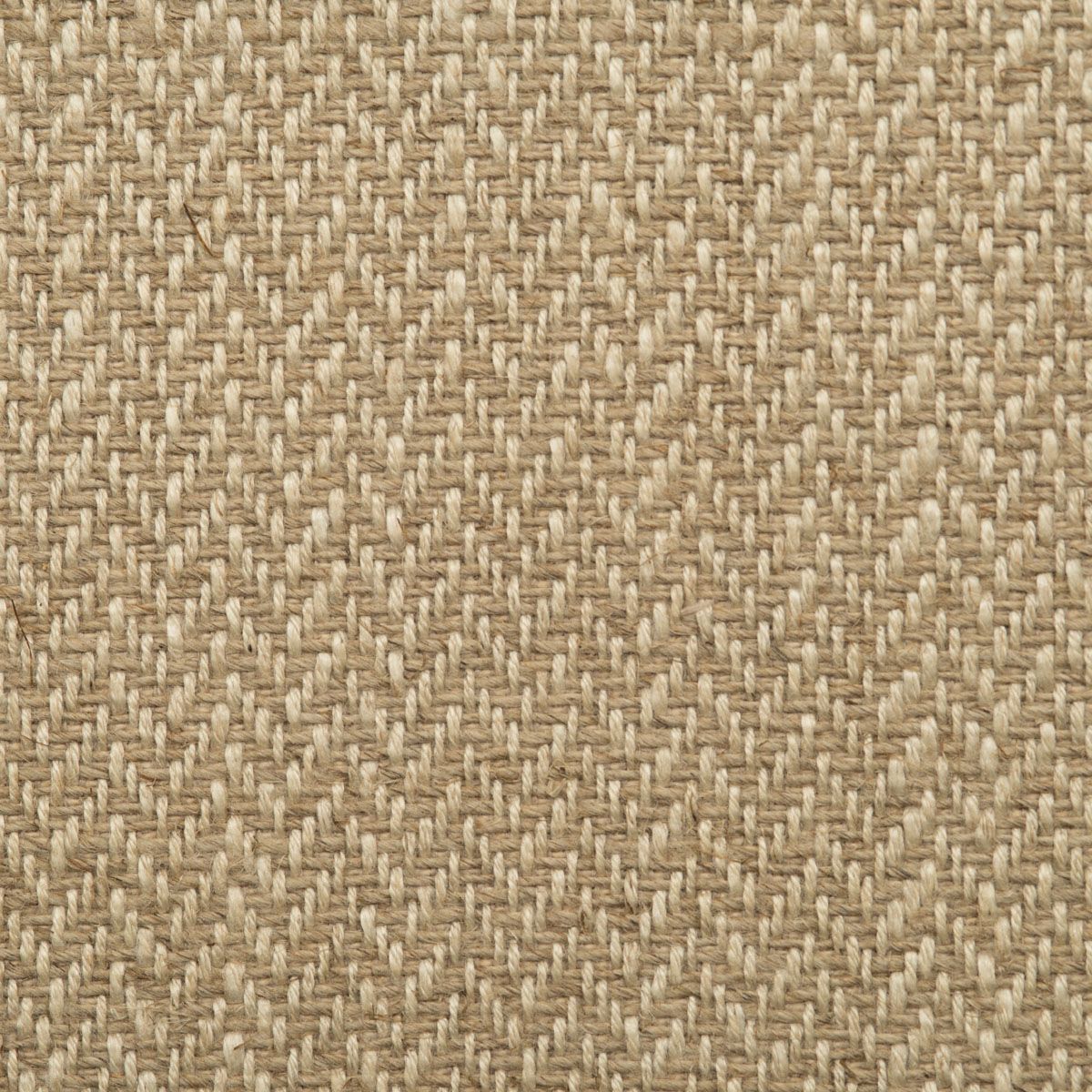 SCALAMANDRE OUTLET  FABRIC PINKING  FABRIC OATMEAL   - HN 0OATW1012 NEW SKU # HNW10120OAT