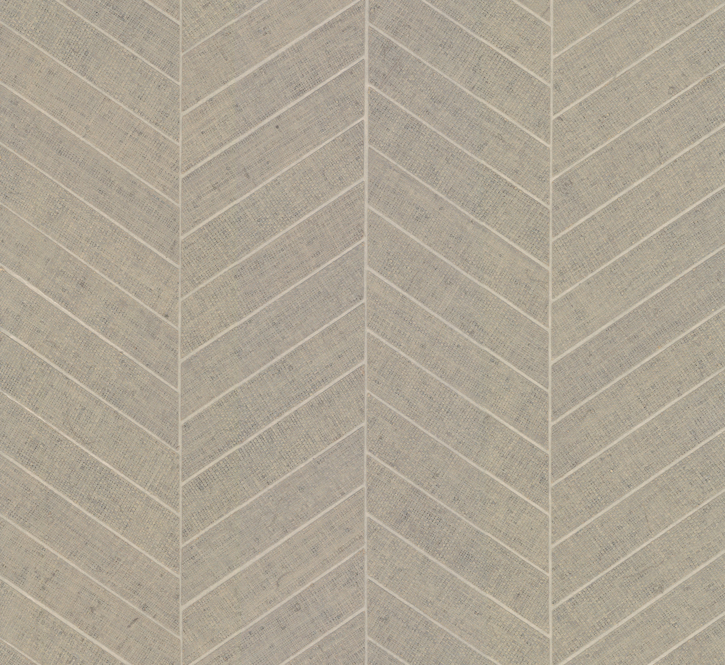 York Wallcoverings Traveler Atelier Herringbone Off White Wallpaper  Geometrics Whites and Off-Whites   - HO2109