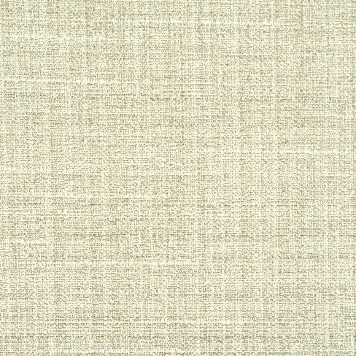 STOUT TEXTILES  DRAPERY,TEXTURE TRANSITIONAL,, TEXTURE BURLAP,FLAX,JUTE,LINEN   - HOLB-1