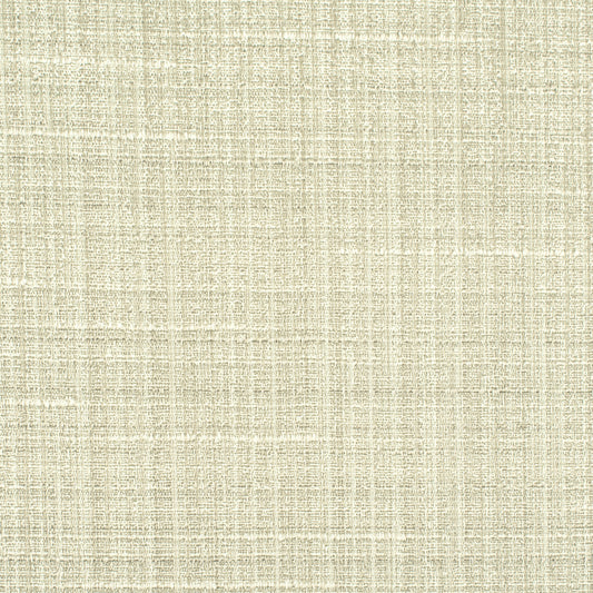 STOUT TEXTILES  DRAPERY,TEXTURE TRANSITIONAL,, TEXTURE BURLAP,FLAX,JUTE,LINEN   - HOLB-1