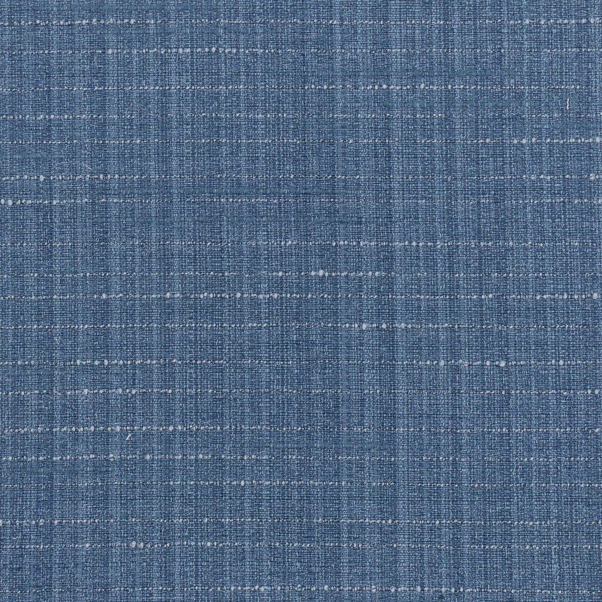 STOUT TEXTILES  DRAPERY,TEXTURE TRANSITIONAL,, TEXTURE ROYAL   - HOLB-2