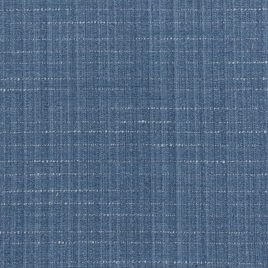 STOUT TEXTILES  DRAPERY,TEXTURE TRANSITIONAL,, TEXTURE ROYAL   - HOLB-2