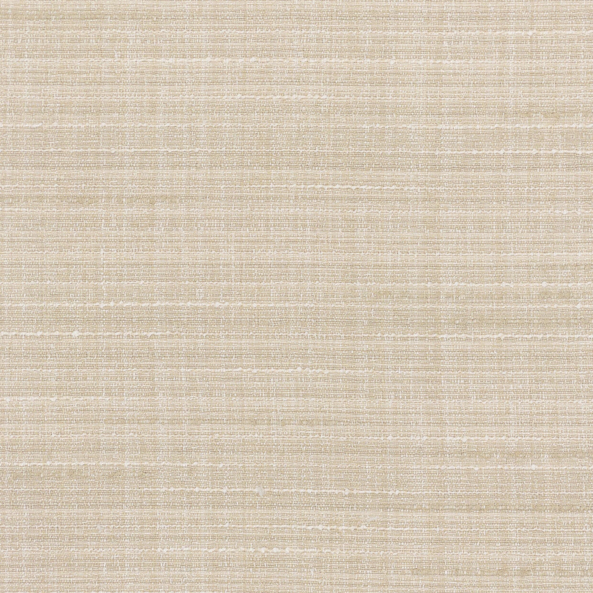 STOUT TEXTILES  DRAPERY,TEXTURE TRANSITIONAL,, TEXTURE OLDGOLD   - HOLB-3