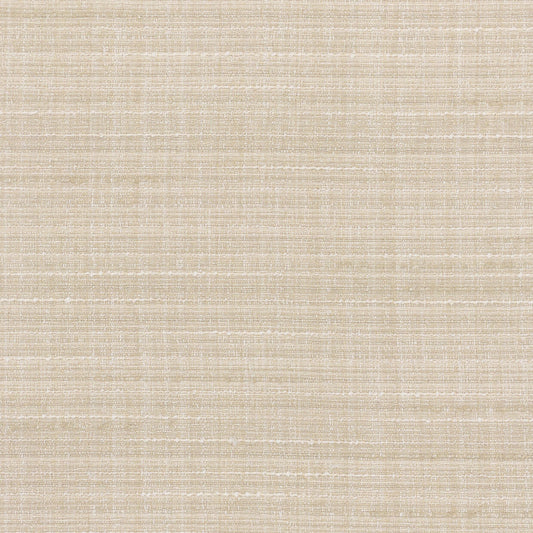 STOUT TEXTILES  DRAPERY,TEXTURE TRANSITIONAL,, TEXTURE OLDGOLD   - HOLB-3
