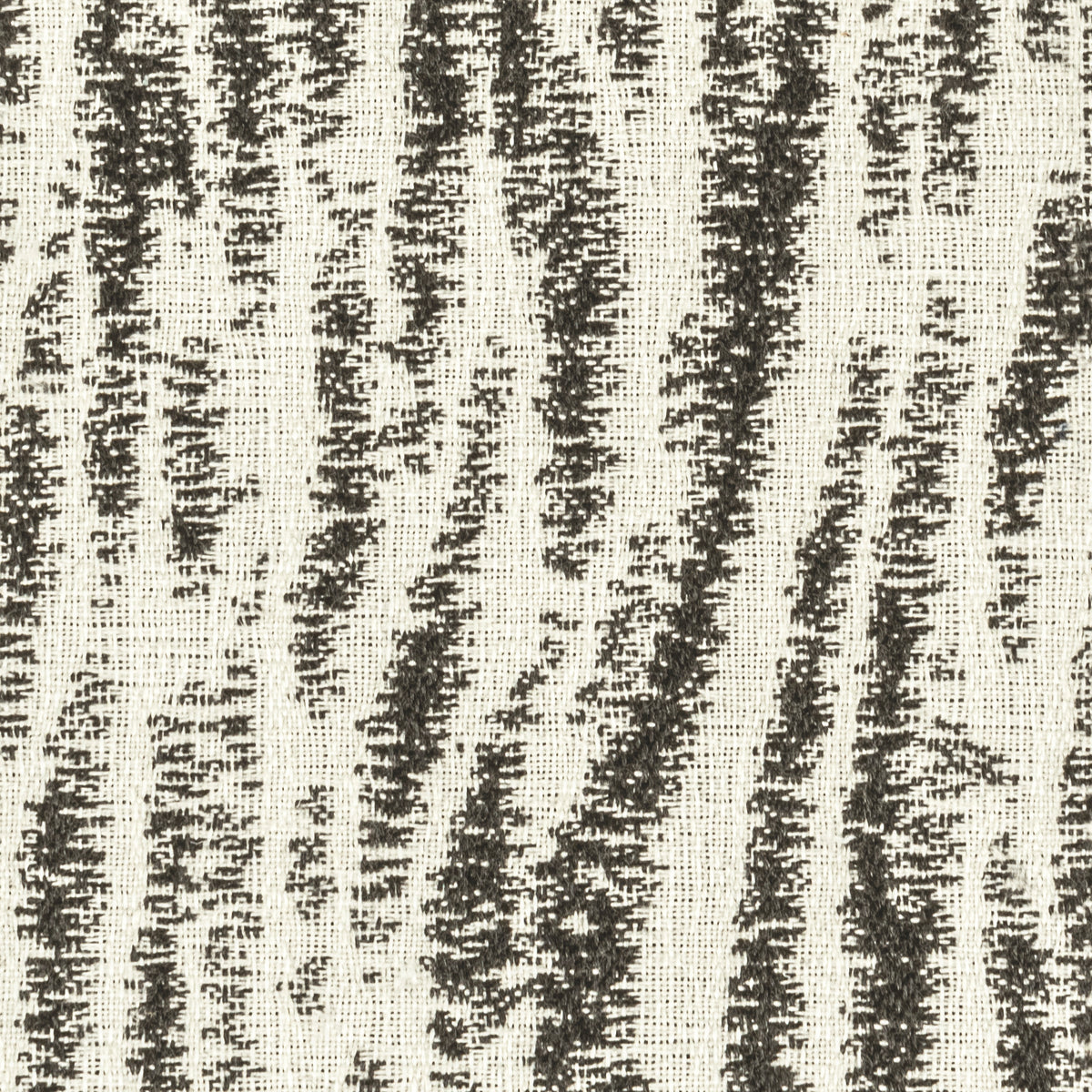 STOUT TEXTILES  UPHOLSTERY,WOVENS TRANSITIONAL,, ANIMAL SKIN BLK/WHT,DOMINO,SALT/PEP,ZEBRA   - HOLD-1