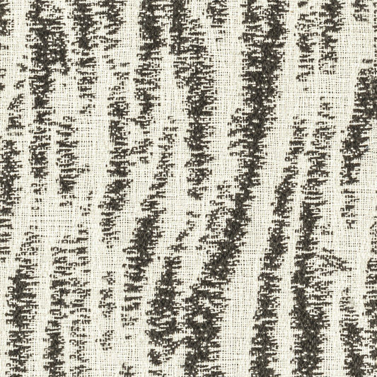 STOUT TEXTILES  UPHOLSTERY,WOVENS TRANSITIONAL,, ANIMAL SKIN BLK/WHT,DOMINO,SALT/PEP,ZEBRA   - HOLD-1