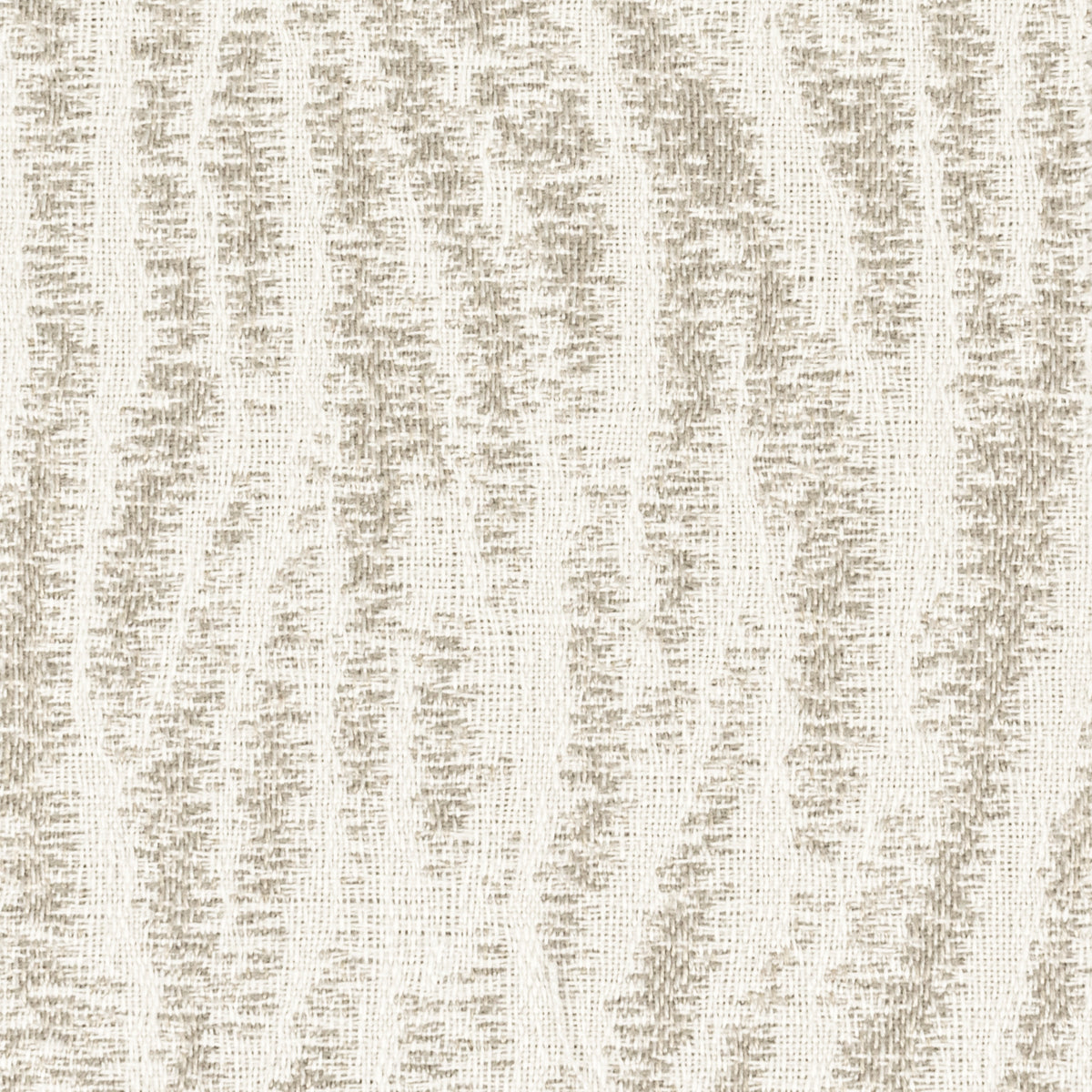 STOUT TEXTILES  UPHOLSTERY,WOVENS TRANSITIONAL,, ANIMAL SKIN PLATINUM   - HOLD-2
