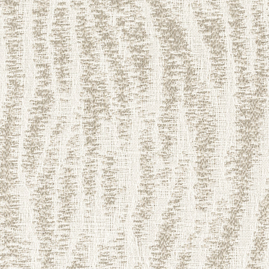 STOUT TEXTILES  UPHOLSTERY,WOVENS TRANSITIONAL,, ANIMAL SKIN PLATINUM   - HOLD-2