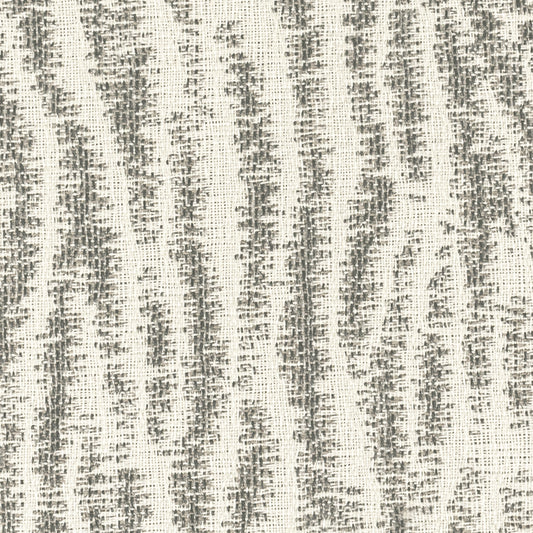 STOUT TEXTILES  UPHOLSTERY,WOVENS TRANSITIONAL,, ANIMAL SKIN STONE   - HOLD-3