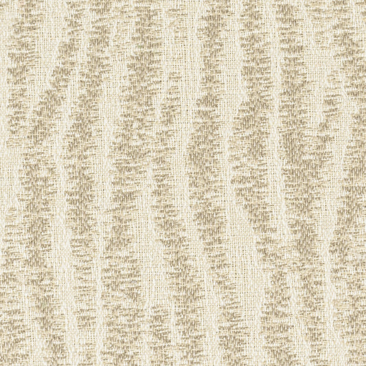 STOUT TEXTILES  UPHOLSTERY,WOVENS TRANSITIONAL,, ANIMAL SKIN TAUPE   - HOLD-4