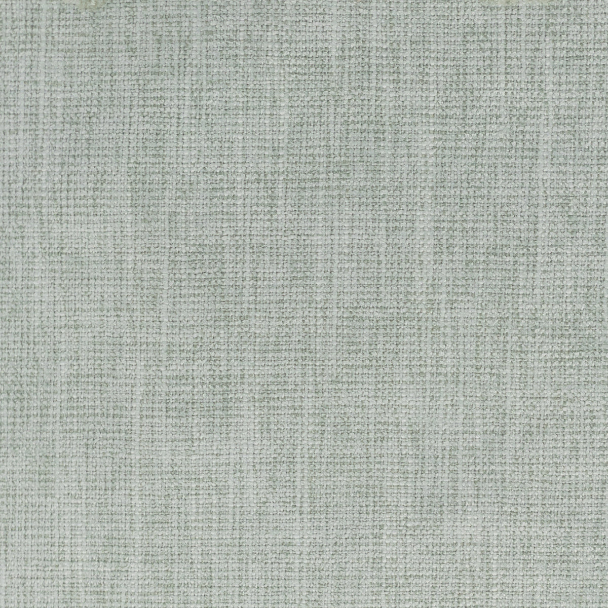 STOUT TEXTILES  UPHOLSTERY,CHENILLE TRADITIONAL, SOLID SEACREST,SEAMIST,SEASPRAY   - HOLL-1