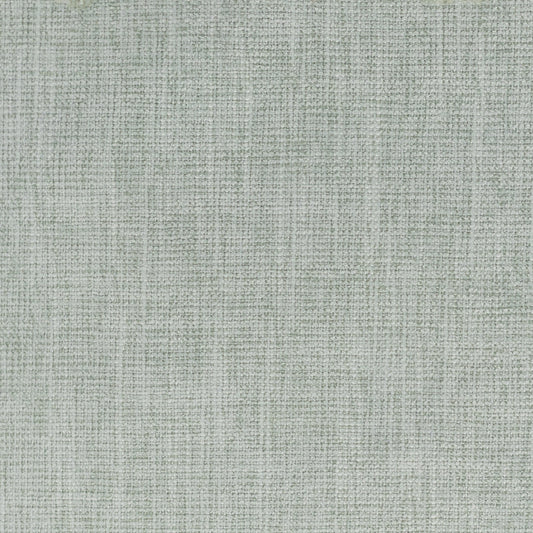 STOUT TEXTILES  UPHOLSTERY,CHENILLE TRADITIONAL, SOLID SEACREST,SEAMIST,SEASPRAY   - HOLL-1