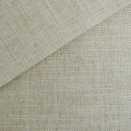 JF Fabrics HOLLY 31 Fabric Traditional,Transitional,Contemporary,Plain Creme,Beige  Linen,Texture,Linen Texture - 5780531 J7071