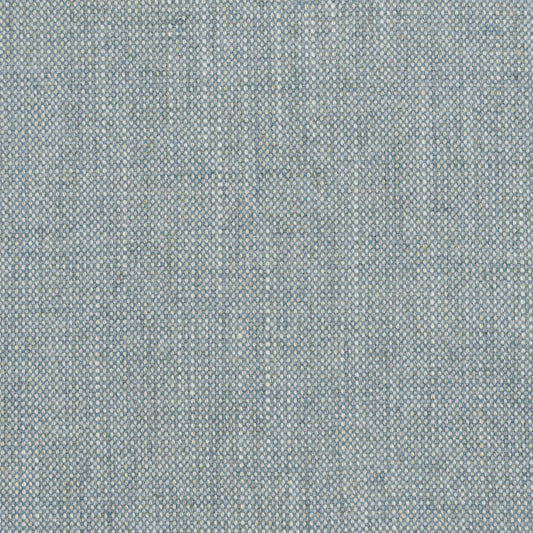 STOUT TEXTILES  MULTIPURPOSE,TEXTURE TRADITIONAL, SOLID MOONSTONE   - HOLY-1
