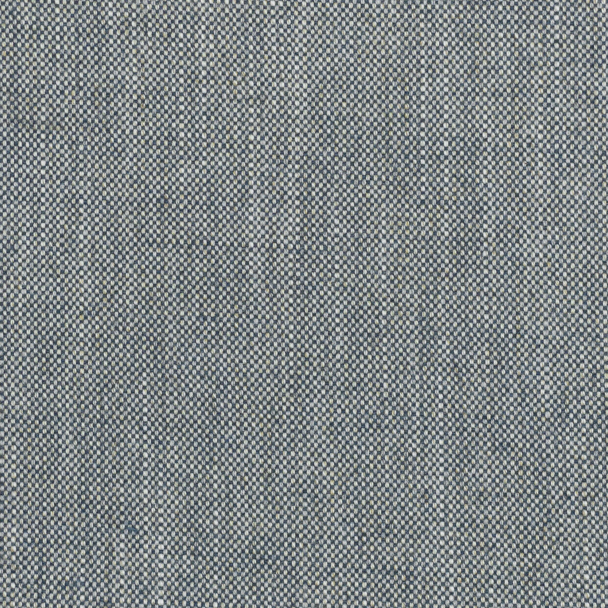 STOUT TEXTILES  MULTIPURPOSE,TEXTURE TRADITIONAL, SOLID DRESDEN,SLATE   - HOLY-10