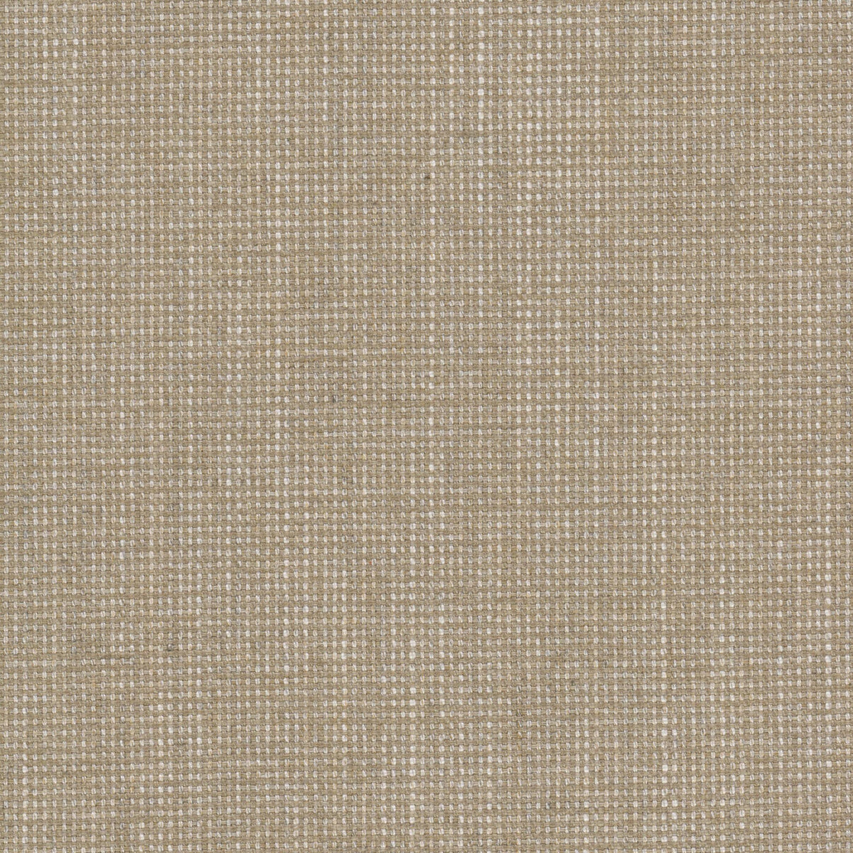 STOUT TEXTILES  MULTIPURPOSE,TEXTURE TRADITIONAL, SOLID TAUPE   - HOLY-11