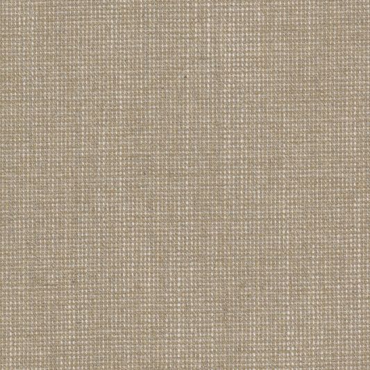 STOUT TEXTILES  MULTIPURPOSE,TEXTURE TRADITIONAL, SOLID TAUPE   - HOLY-11