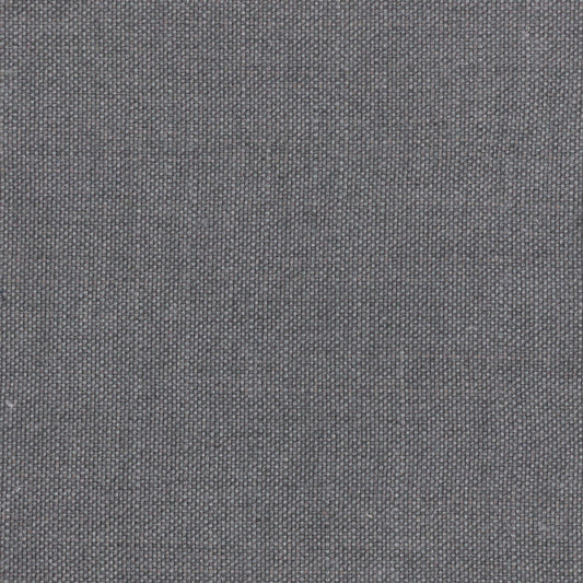 STOUT TEXTILES  MULTIPURPOSE,TEXTURE TRADITIONAL, SOLID ZINC   - HOLY-2
