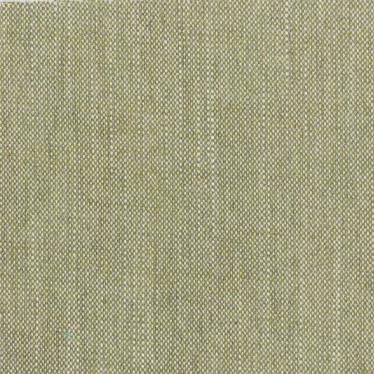 STOUT TEXTILES  MULTIPURPOSE,TEXTURE TRADITIONAL, SOLID SAGE   - HOLY-3