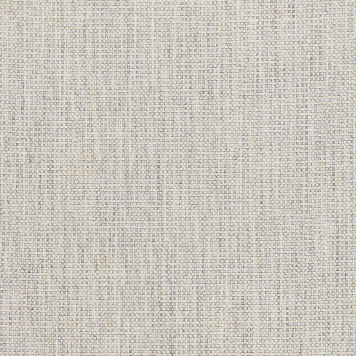 STOUT TEXTILES  MULTIPURPOSE,TEXTURE TRADITIONAL, SOLID ASH,SMOKE   - HOLY-4