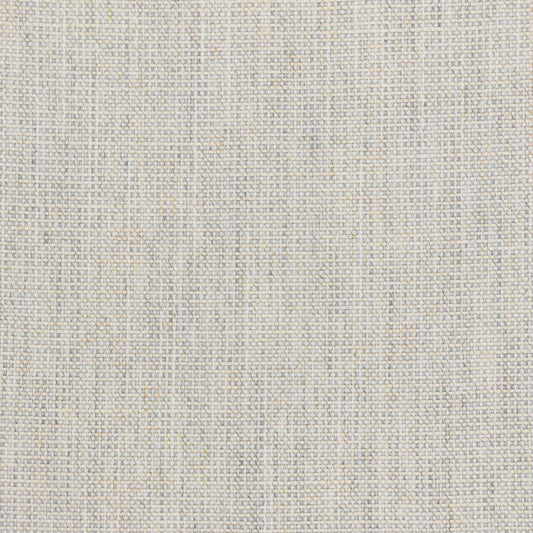STOUT TEXTILES  MULTIPURPOSE,TEXTURE TRADITIONAL, SOLID ASH,SMOKE   - HOLY-4