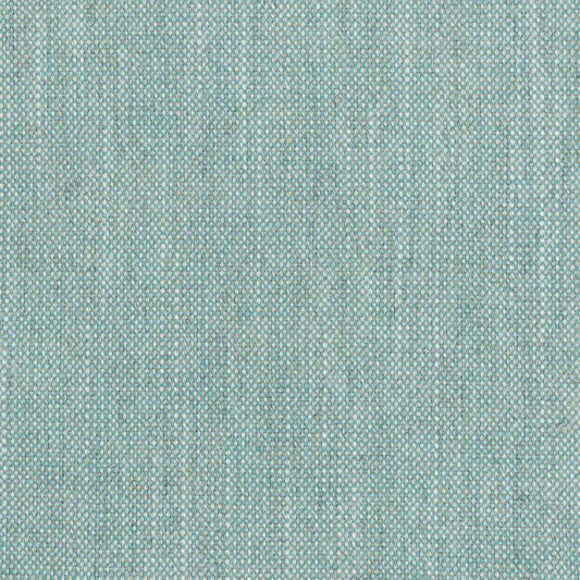 STOUT TEXTILES  MULTIPURPOSE,TEXTURE TRADITIONAL, SOLID AQUA   - HOLY-5