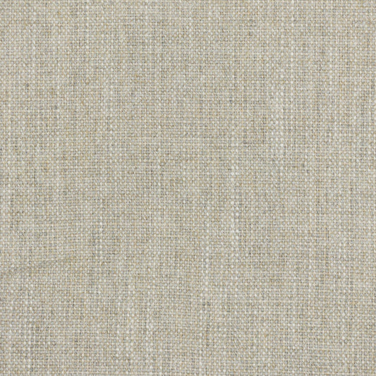 STOUT TEXTILES  MULTIPURPOSE,TEXTURE TRADITIONAL, SOLID OATMEAL   - HOLY-6