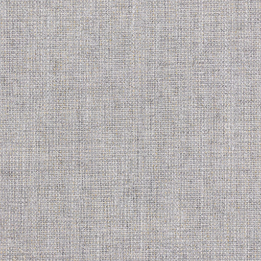 STOUT TEXTILES  MULTIPURPOSE,TEXTURE TRADITIONAL, SOLID PEWTER   - HOLY-8