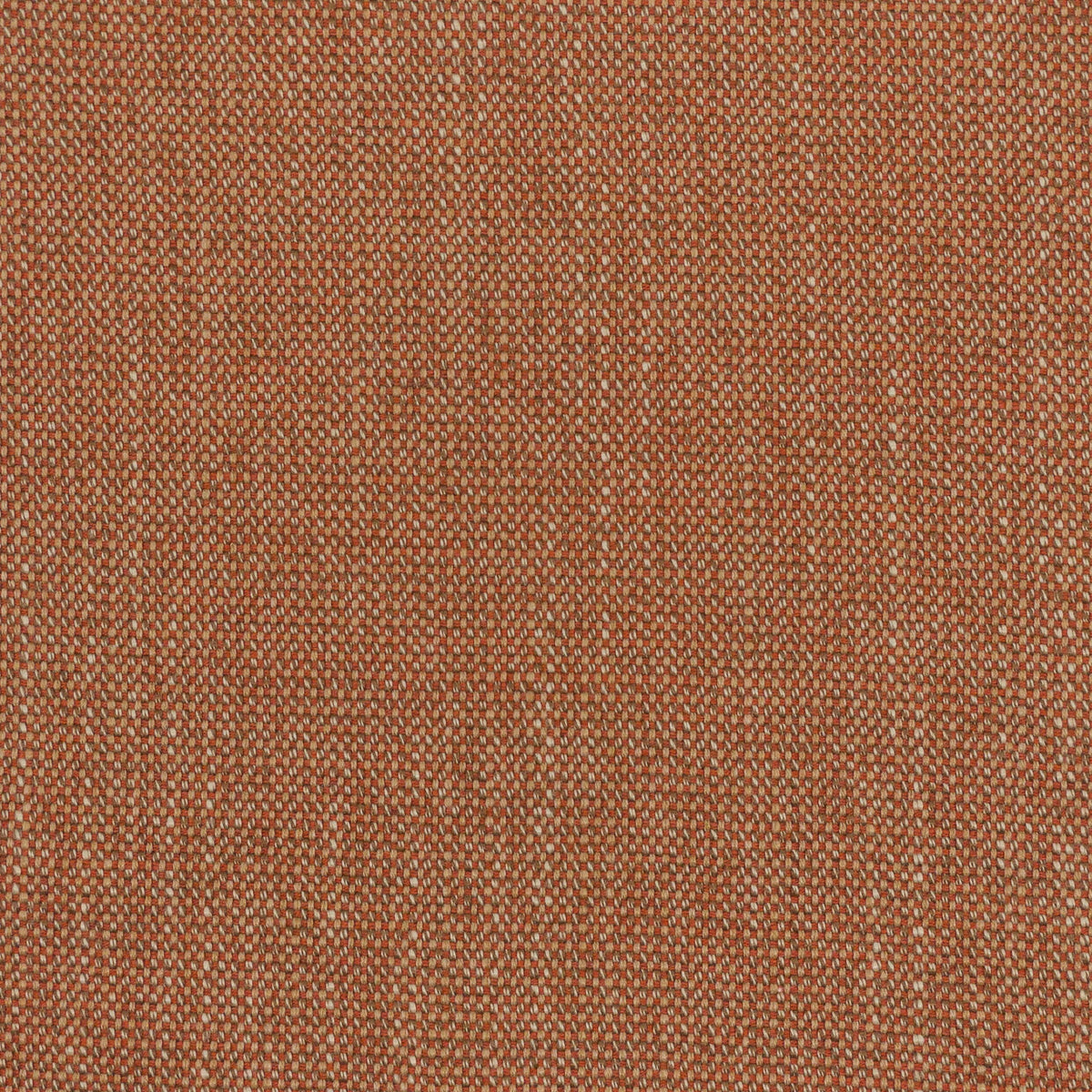 STOUT TEXTILES  MULTIPURPOSE,TEXTURE TRADITIONAL, SOLID TILE   - HOLY-9
