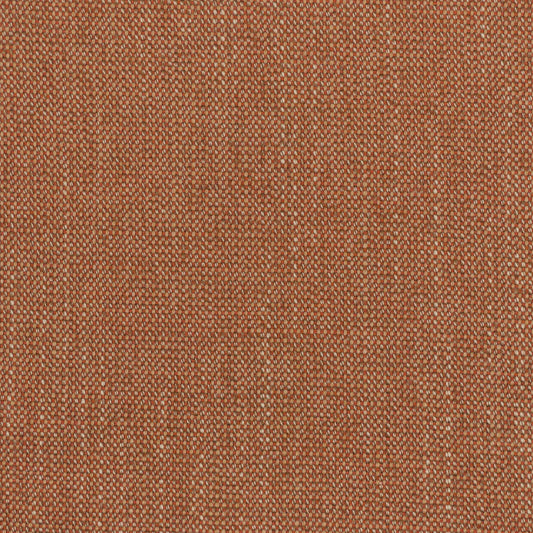 STOUT TEXTILES  MULTIPURPOSE,TEXTURE TRADITIONAL, SOLID TILE   - HOLY-9