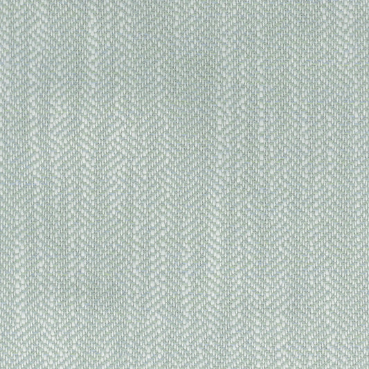 STOUT TEXTILES  UPHOLSTERY,WOVENS TRADITIONAL, HERRINGBONE SEAFOAM,SEAMIST   - HOOK-1