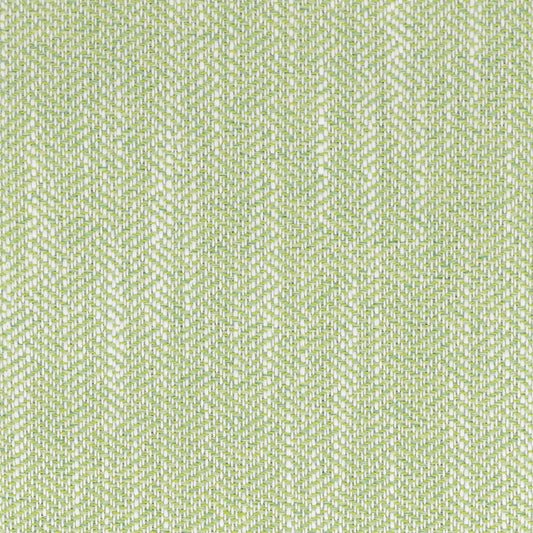 STOUT TEXTILES  UPHOLSTERY,WOVENS TRADITIONAL, HERRINGBONE APPLE,SEEDLING,SPRING   - HOOK-2