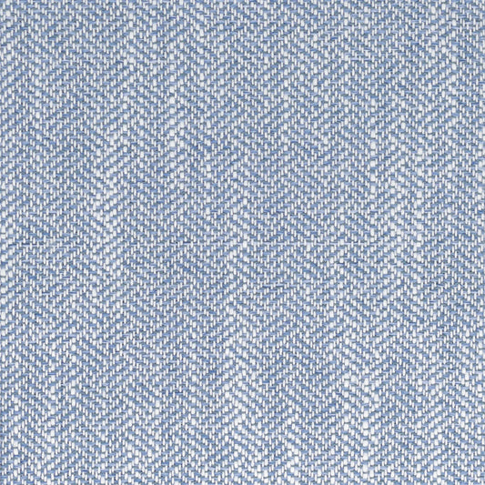 STOUT TEXTILES  UPHOLSTERY,WOVENS TRADITIONAL, HERRINGBONE BREEZE   - HOOK-3