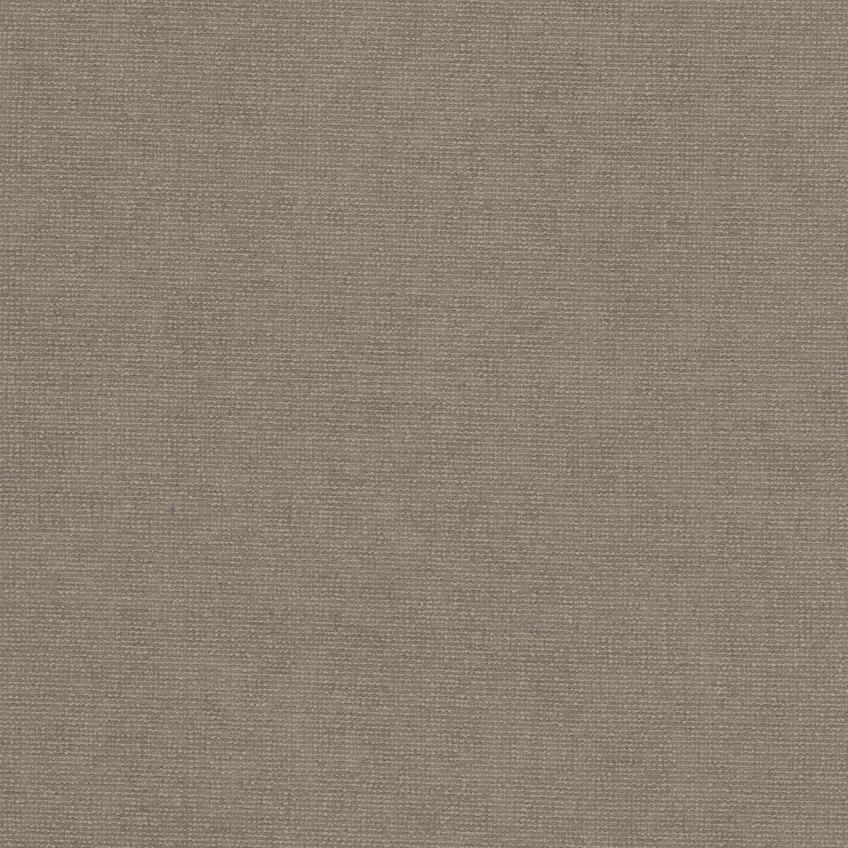 STOUT TEXTILES  UPHOLSTERY,WOVENS TRADITIONAL, TEXTURE BRAN   - HOPW-1