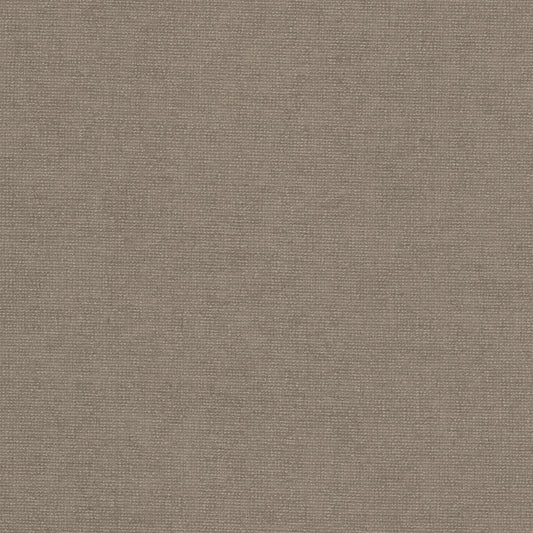 STOUT TEXTILES  UPHOLSTERY,WOVENS TRADITIONAL, TEXTURE BRAN   - HOPW-1