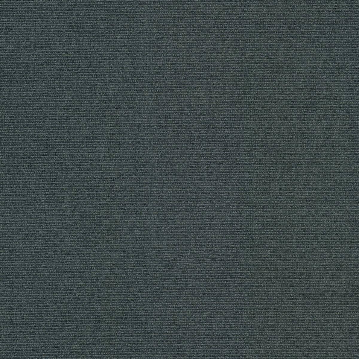 STOUT TEXTILES  UPHOLSTERY,WOVENS TRADITIONAL, TEXTURE NORSE,TEAL   - HOPW-2