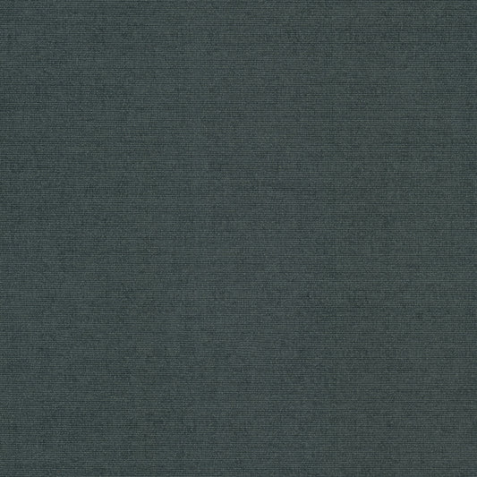 STOUT TEXTILES  UPHOLSTERY,WOVENS TRADITIONAL, TEXTURE NORSE,TEAL   - HOPW-2